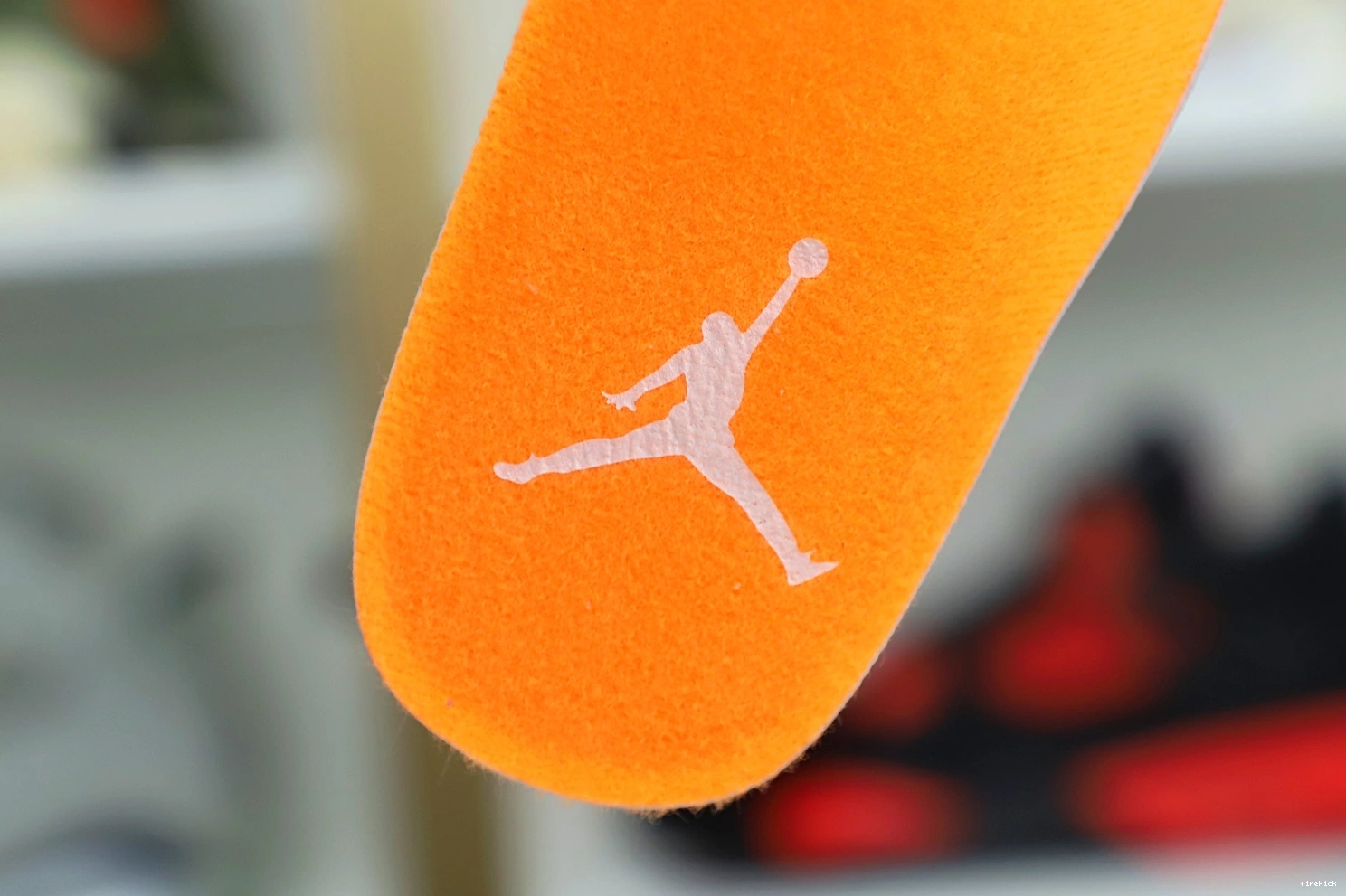 'BRIGHT WMNS 11 CITRUS' JORDAN LOW AIR RETRO 0711